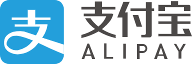 alipay